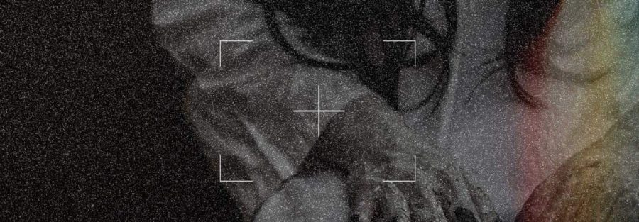 2023 TJCCC Halloween Party