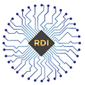 RDI