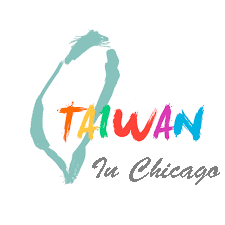 Taipei Economic and Cultural Office